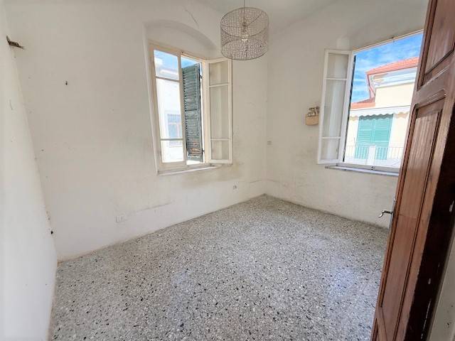 Appartamento a La spezia in Via Michele Mozzachiodi - Foto 5