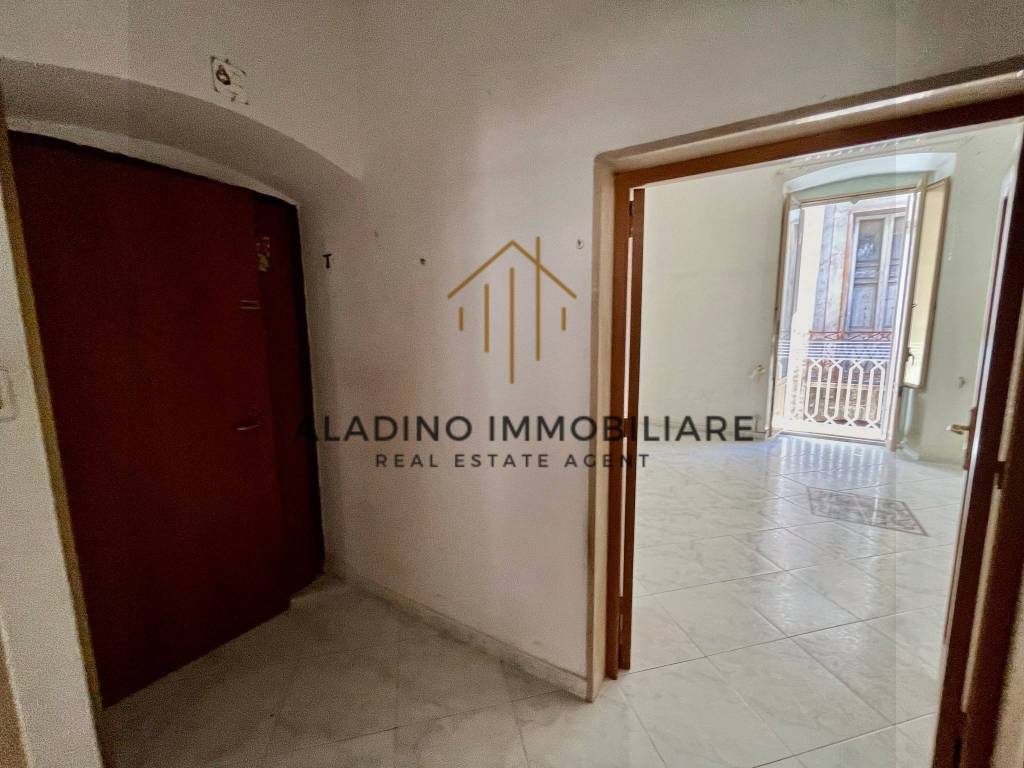 Appartamento a Trani - Foto 2