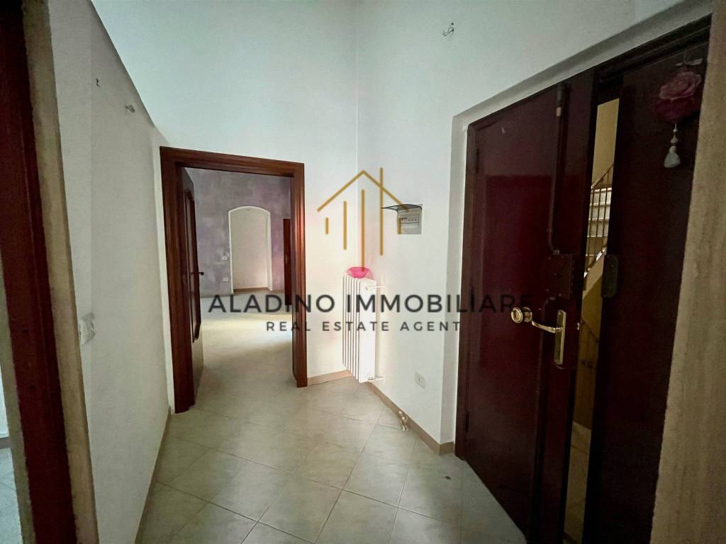 Appartamento a Trani - Foto 3