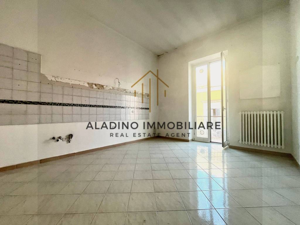 Appartamento a Trani - Foto 4