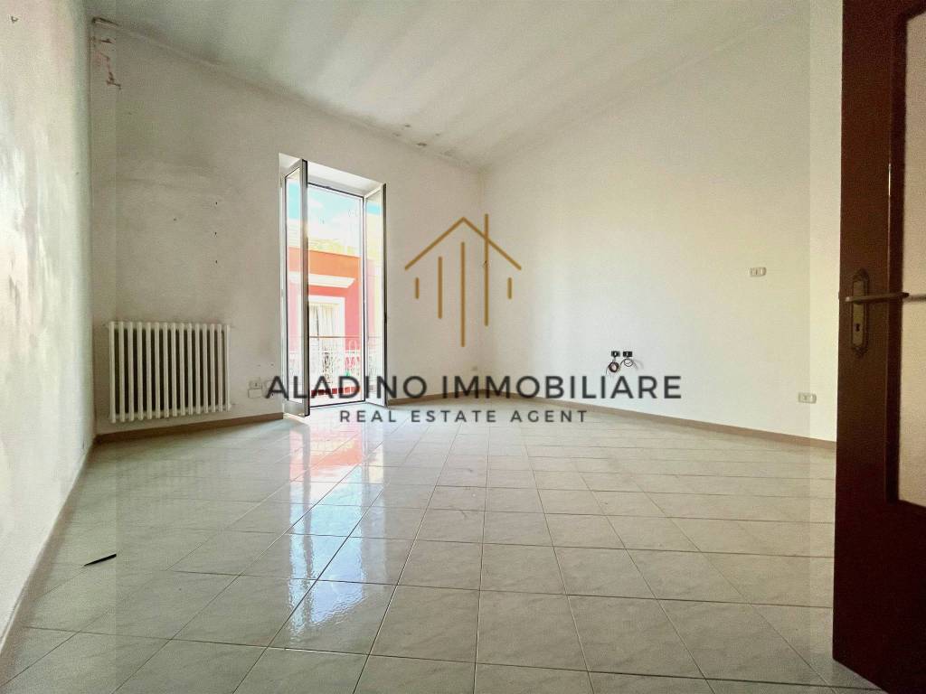 Appartamento a Trani - Foto 5