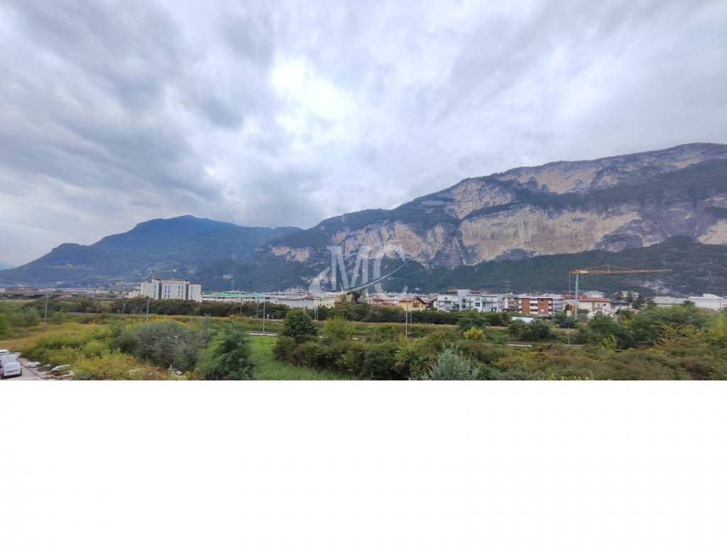 Appartamento a Trento in Via don Renzo Cassoni, 6 - Foto 2
