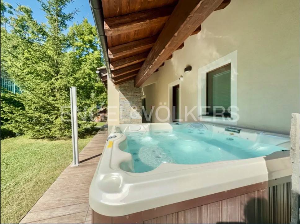 Villa a Limone piemonte - Foto 3