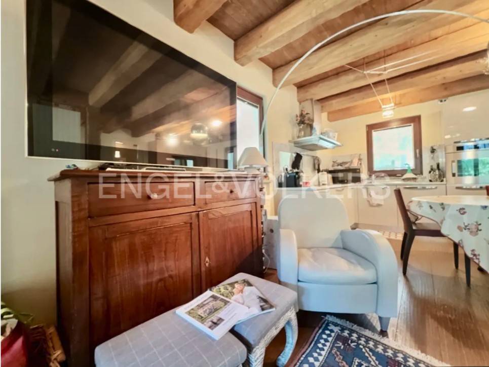 Villa a Limone piemonte - Foto 4