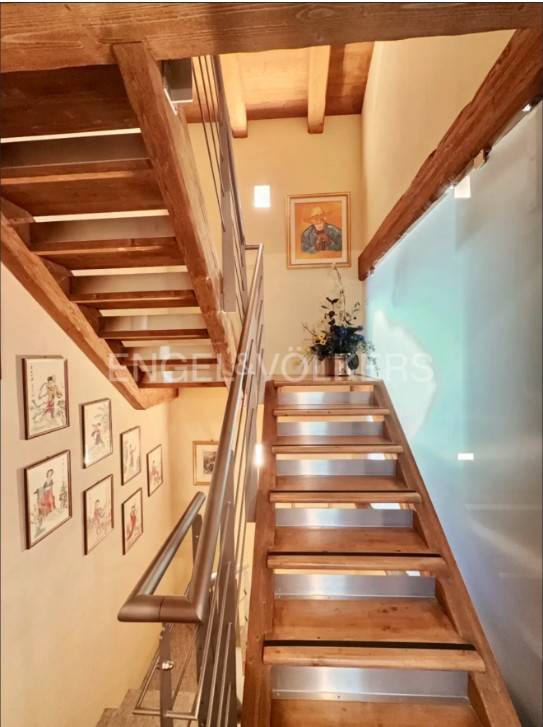 Villa a Limone piemonte - Foto 5