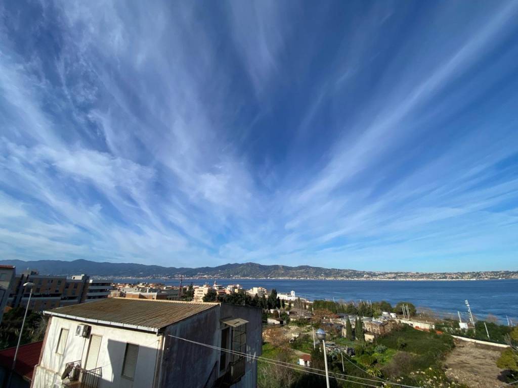 Villetta a schiera a Villa san giovanni - Foto 2