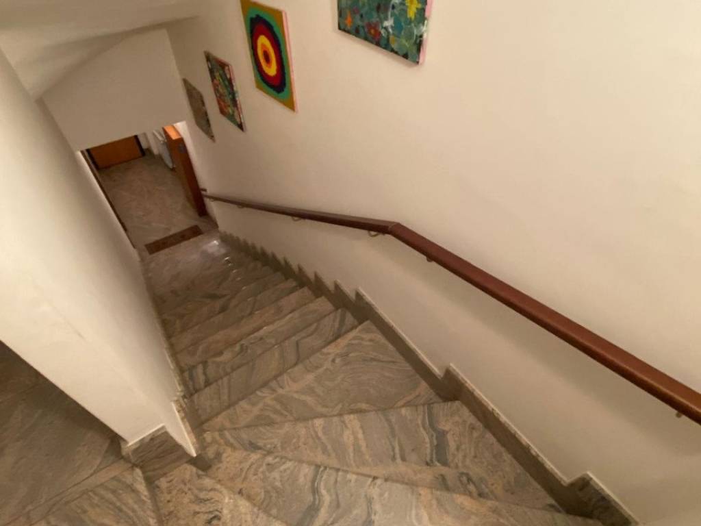 Villetta a schiera a Villa san giovanni - Foto 3