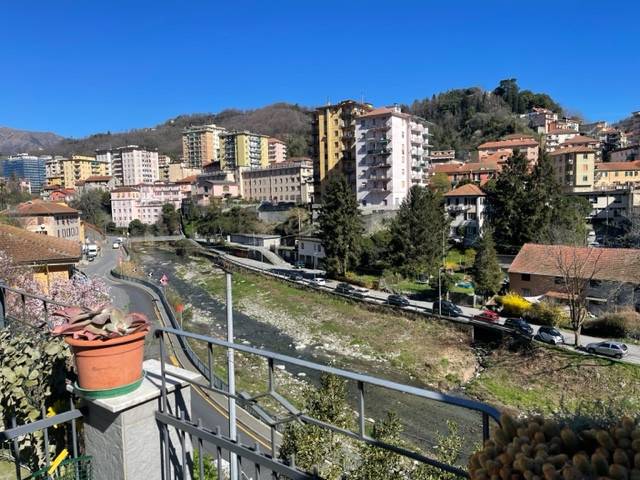 Villa a Ceranesi - Foto 2