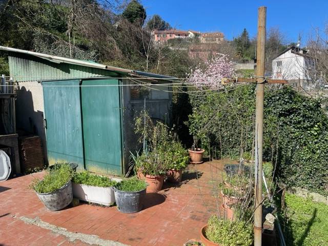 Villa a Ceranesi - Foto 3