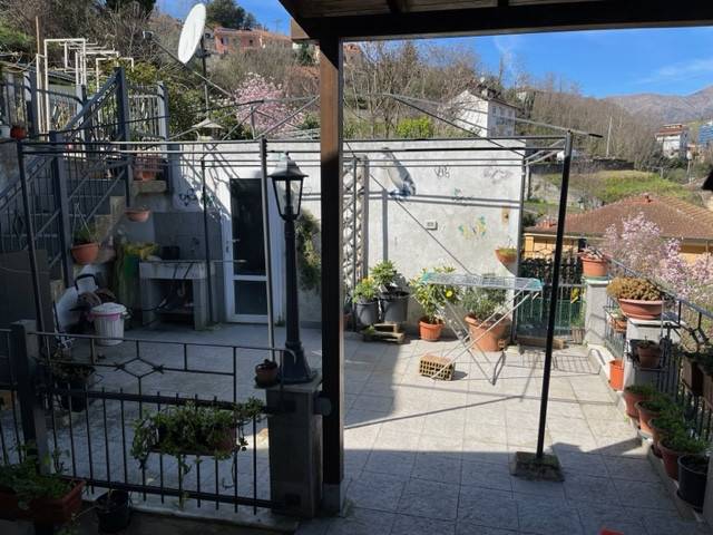 Villa a Ceranesi - Foto 4