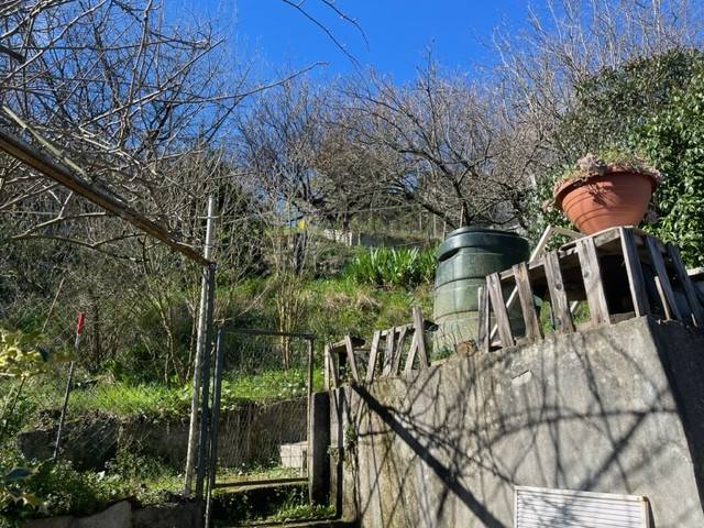 Villa a Ceranesi - Foto 5