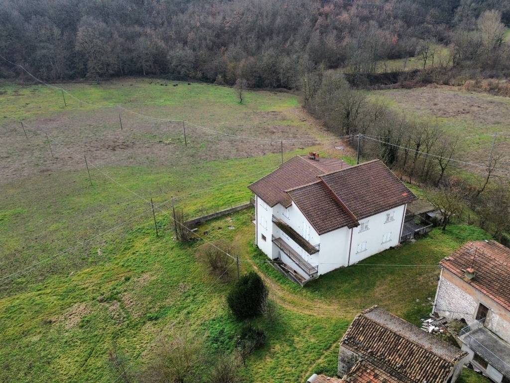 Rustico / casale a Vinchiaturo in Contrada Ischia - Foto 2