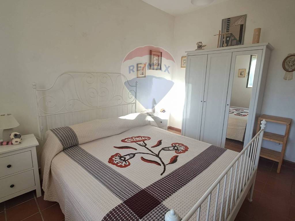 Villa a Gioia del colle in Carraro dei Masci, 1425 - Foto 5