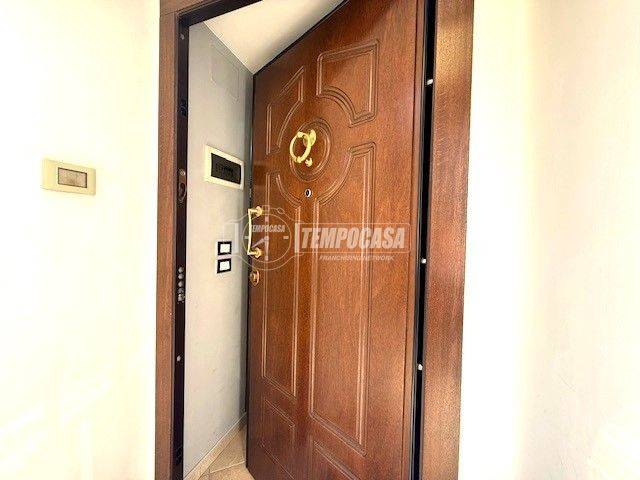Appartamento a Foggia in Via Colto - Foto 2