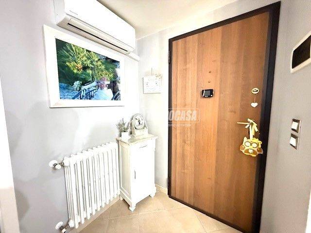 Appartamento a Foggia in Via Colto - Foto 3