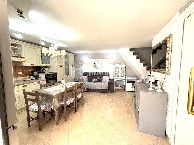 Appartamento a Foggia in Via Colto - Foto 5