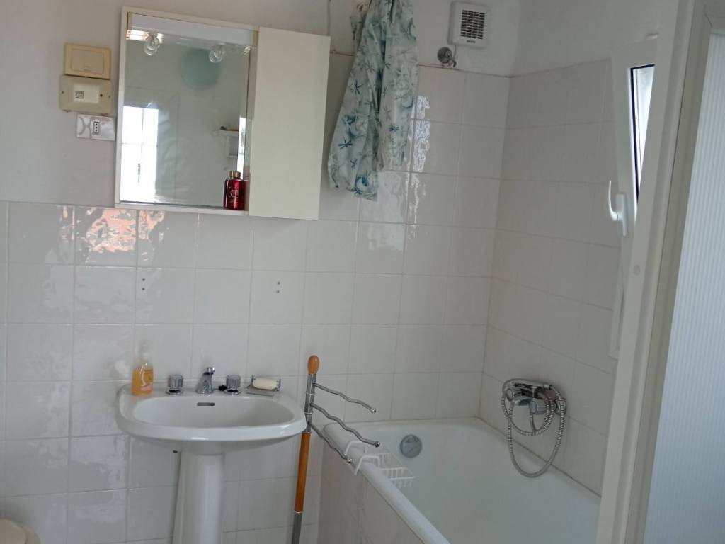 Appartamento a Dolcedo in Via Ruffini - Foto 2