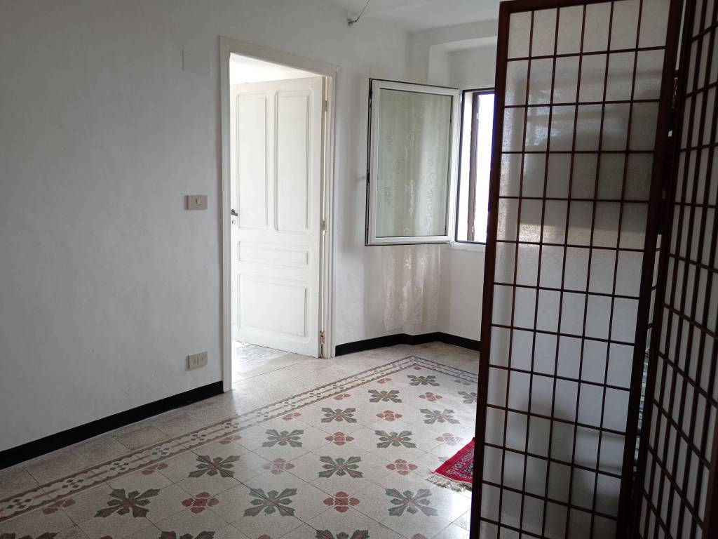 Appartamento a Dolcedo in Via Ruffini - Foto 3