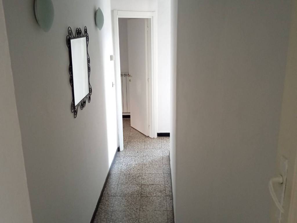 Appartamento a Dolcedo in Via Ruffini - Foto 4