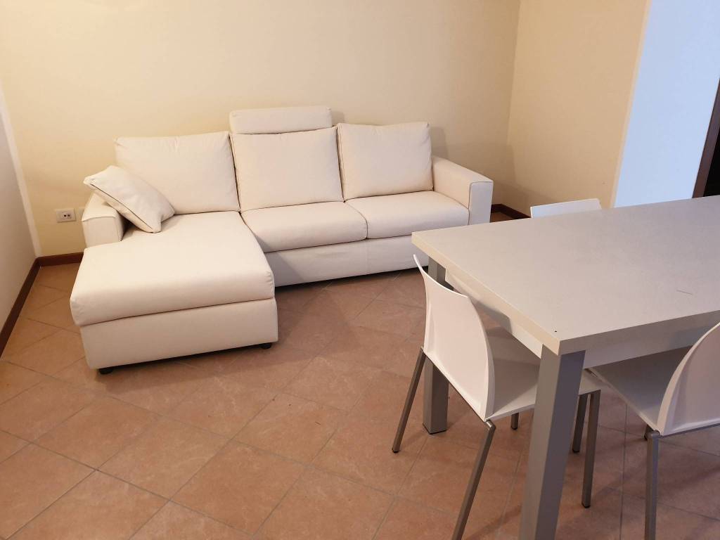 Appartamento a Stradella in Via Giovanni Amendola - Foto 2