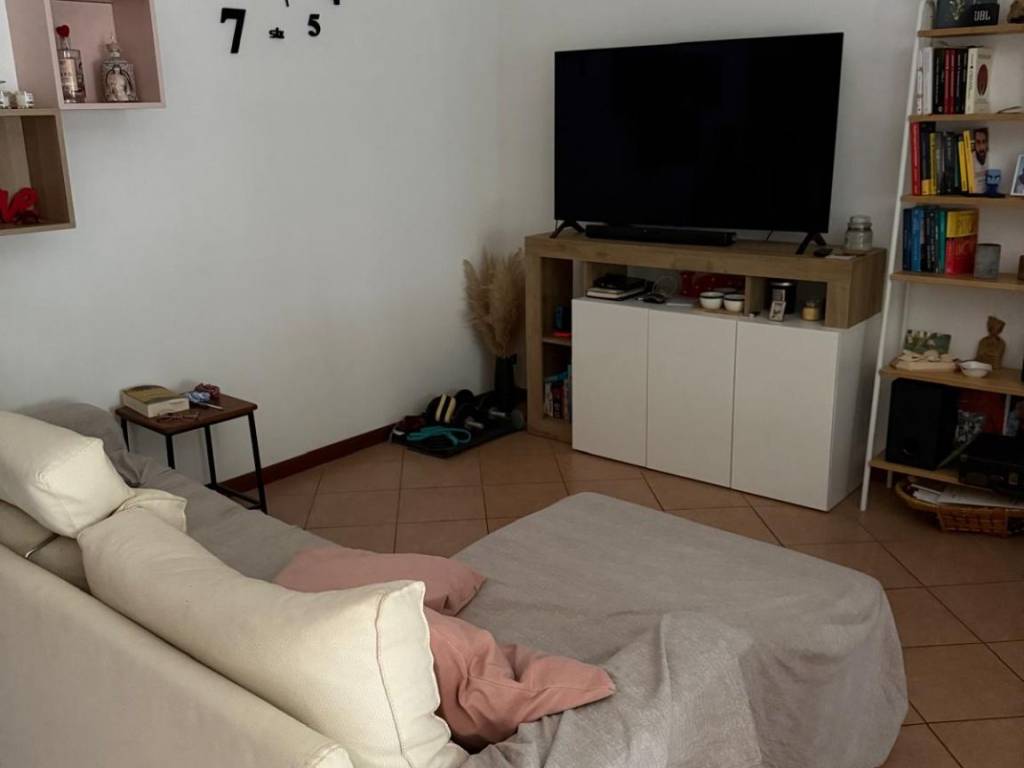 Appartamento a Stradella in Via Giovanni Amendola - Foto 4