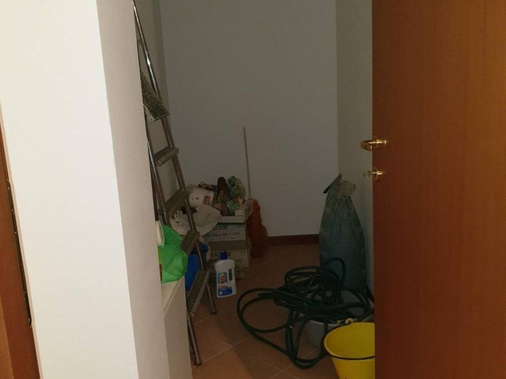 Appartamento a Stradella in Via Giovanni Amendola - Foto 5