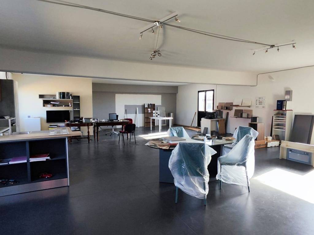 Immobile a Viterbo in Strada Regionale Cassia - Foto 3