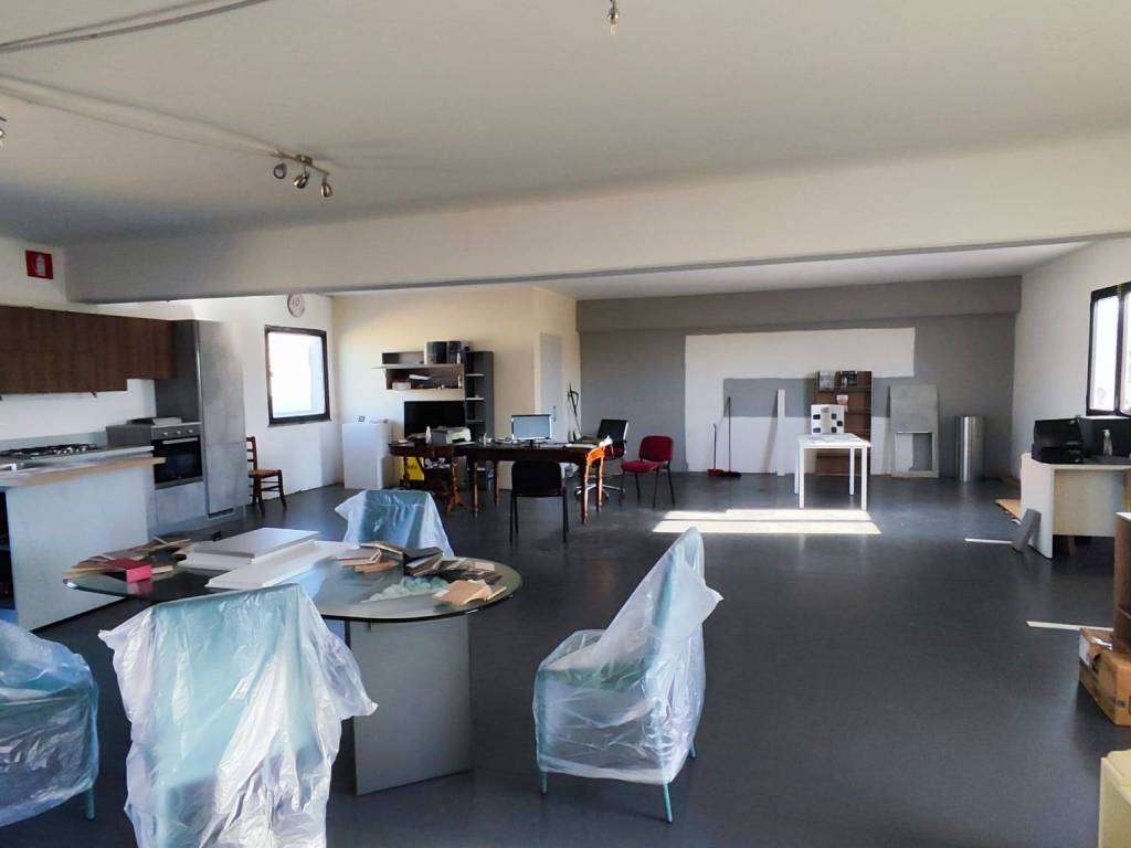 Immobile a Viterbo in Strada Regionale Cassia - Foto 4