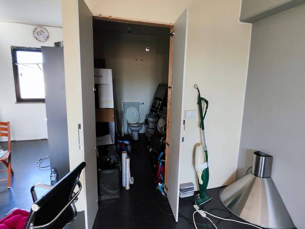 Immobile a Viterbo in Strada Regionale Cassia - Foto 5