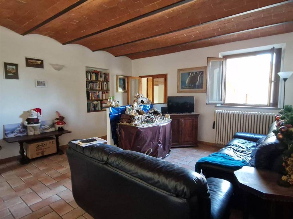 Appartamento a San miniato - Foto 2
