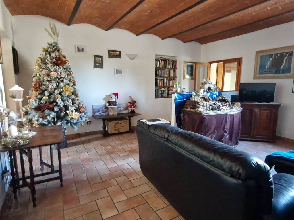 Appartamento a San miniato - Foto 3