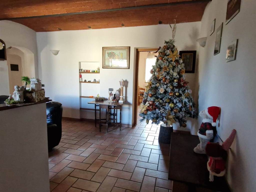 Appartamento a San miniato - Foto 4