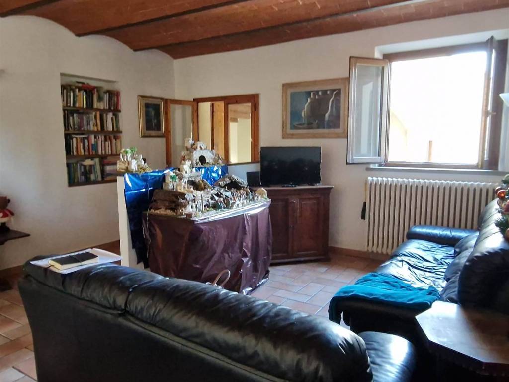 Appartamento a San miniato - Foto 5