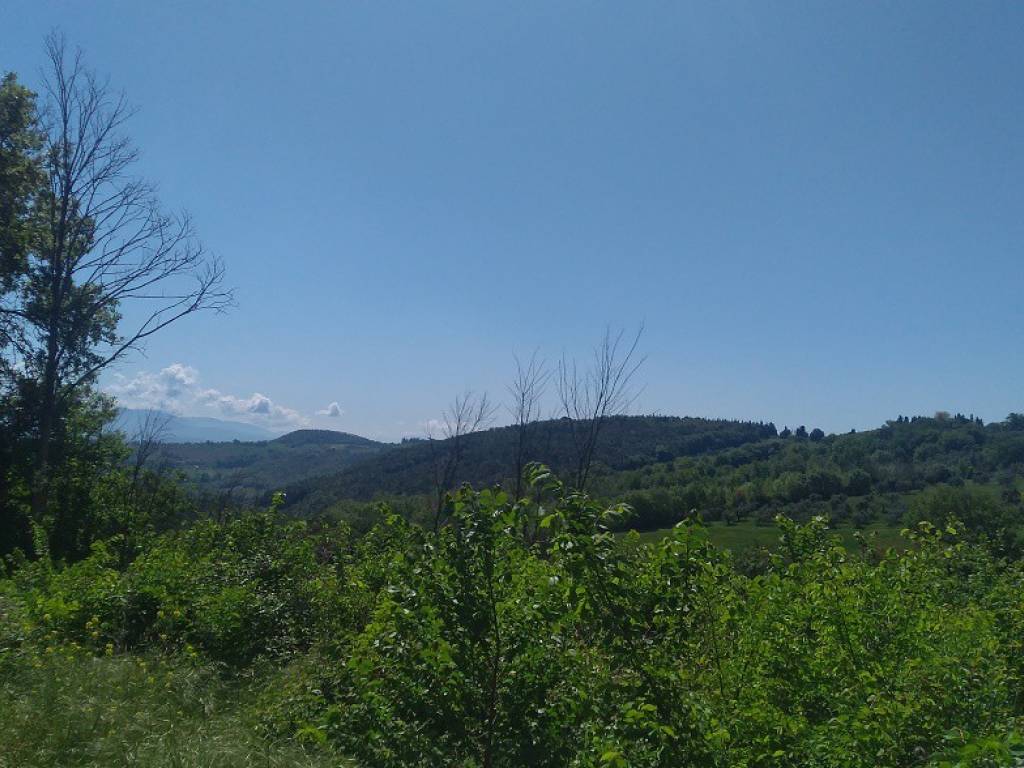 Terreno a Amelia in Via Rimembranze - Foto 3