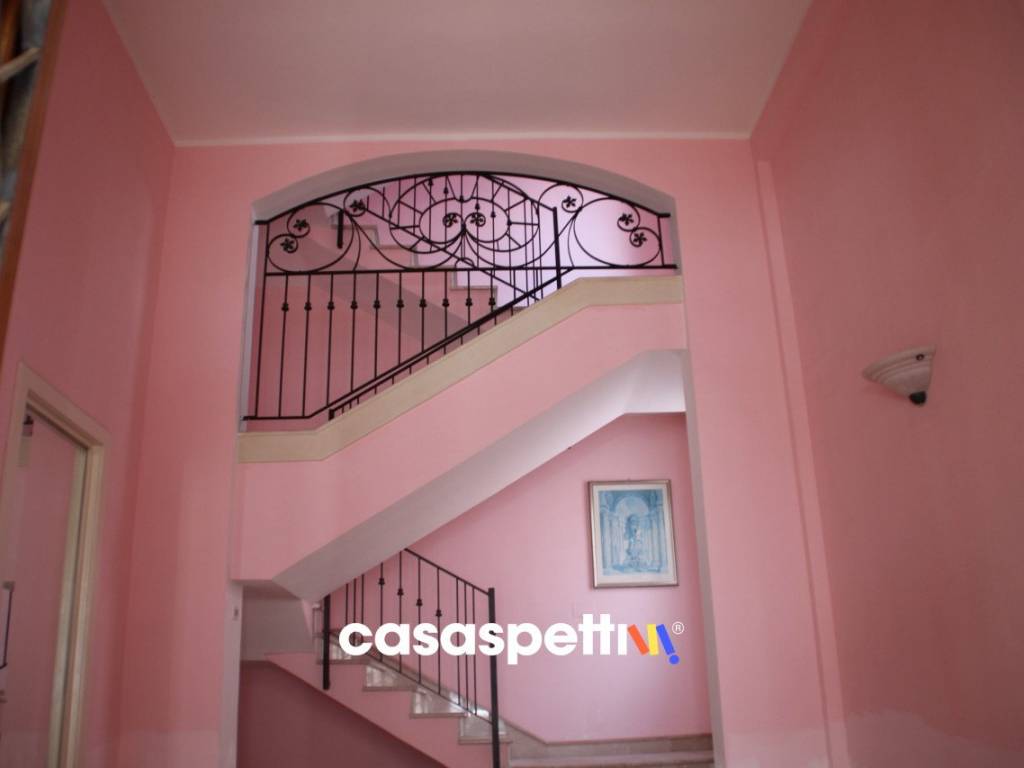 Casa indipendente a Novoli in Via Cesare Battisti - Foto 4