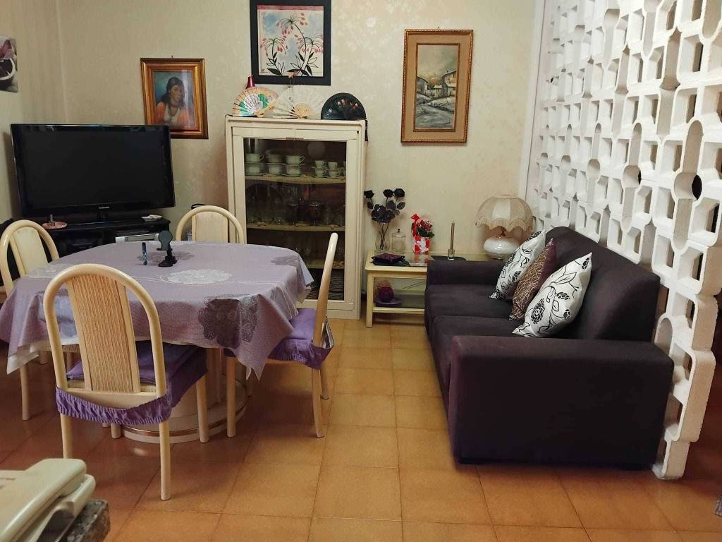 Appartamento a Luni in Via Antonio Gramsci - Foto 3