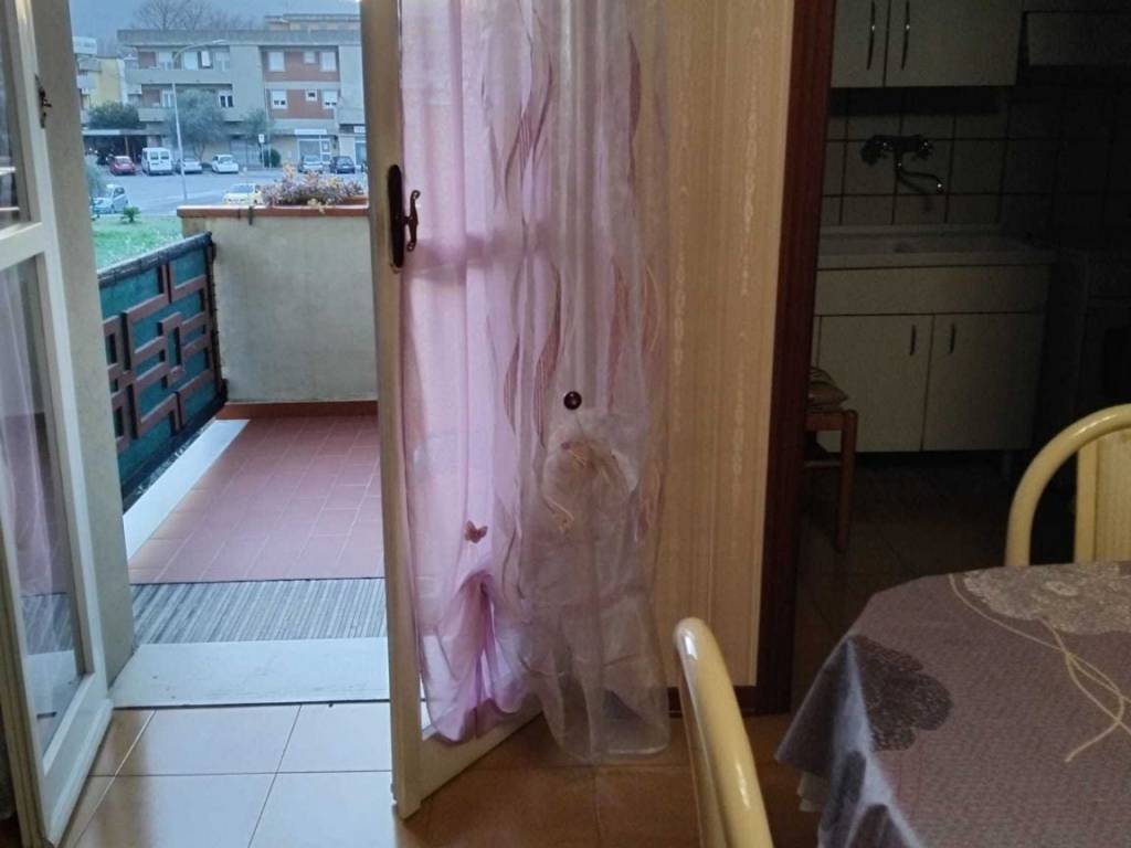 Appartamento a Luni in Via Antonio Gramsci - Foto 5