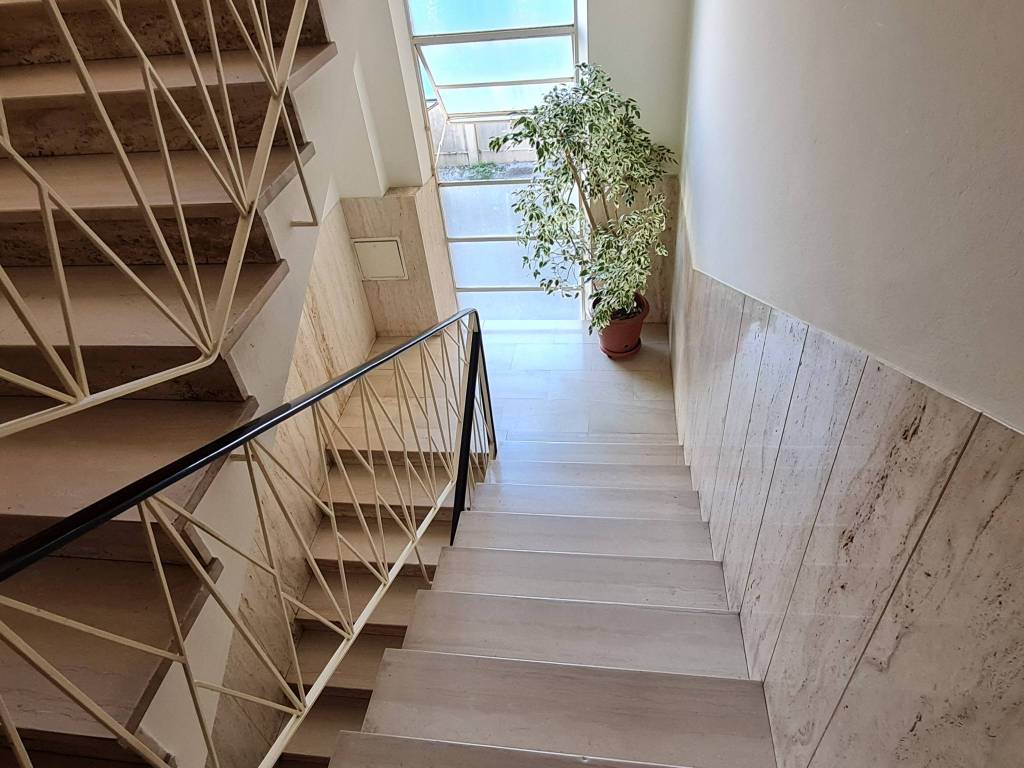 Appartamento a Monfalcone - Foto 2