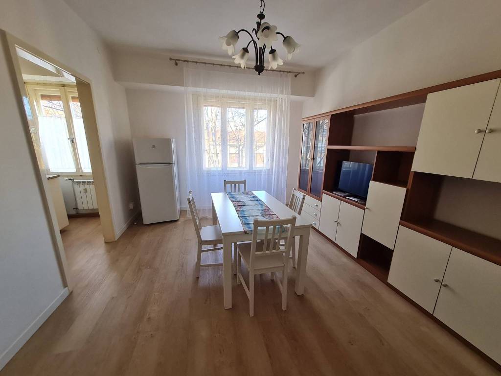 Appartamento a Monfalcone - Foto 3