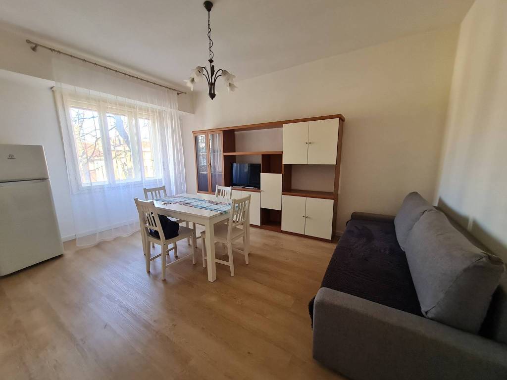 Appartamento a Monfalcone - Foto 4