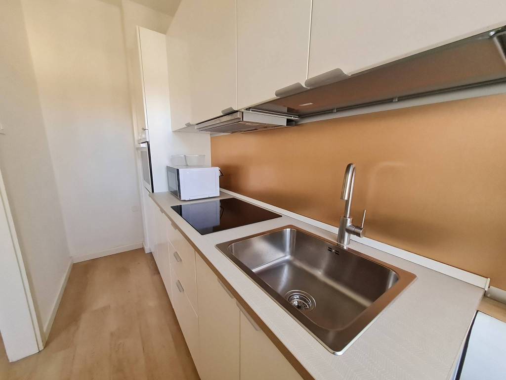 Appartamento a Monfalcone - Foto 5