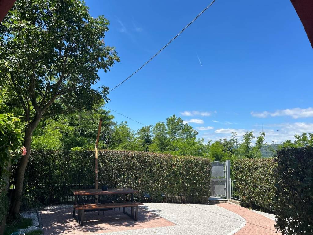 Appartamento a Santo stefano di magra - Foto 4