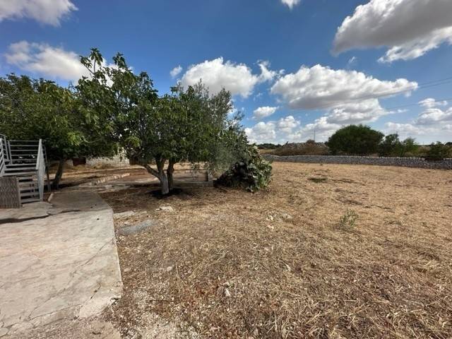 Villa a Modica in Strada Statale - Foto 4