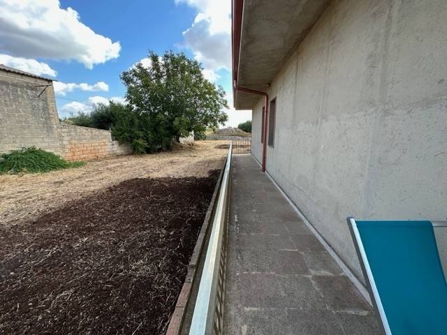 Villa a Modica in Strada Statale - Foto 5