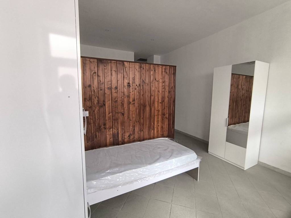 Appartamento a Novara in Via Piave, 11 - Foto 3