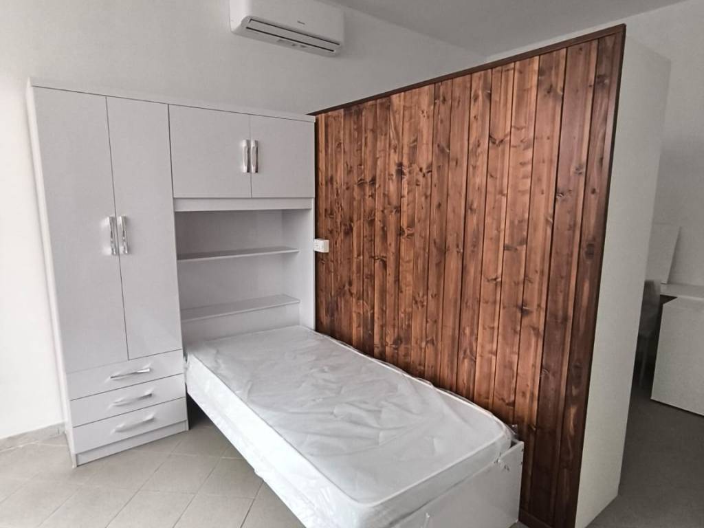 Appartamento a Novara in Via Piave, 11 - Foto 4