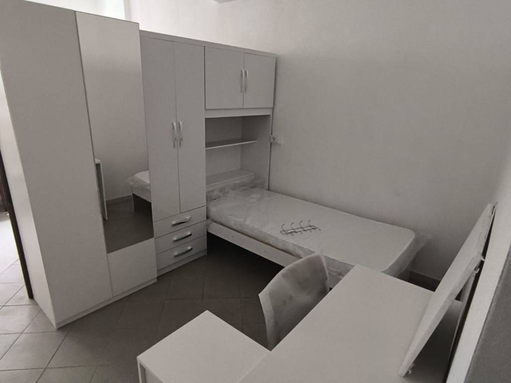 Appartamento a Novara in Via Piave, 11 - Foto 5
