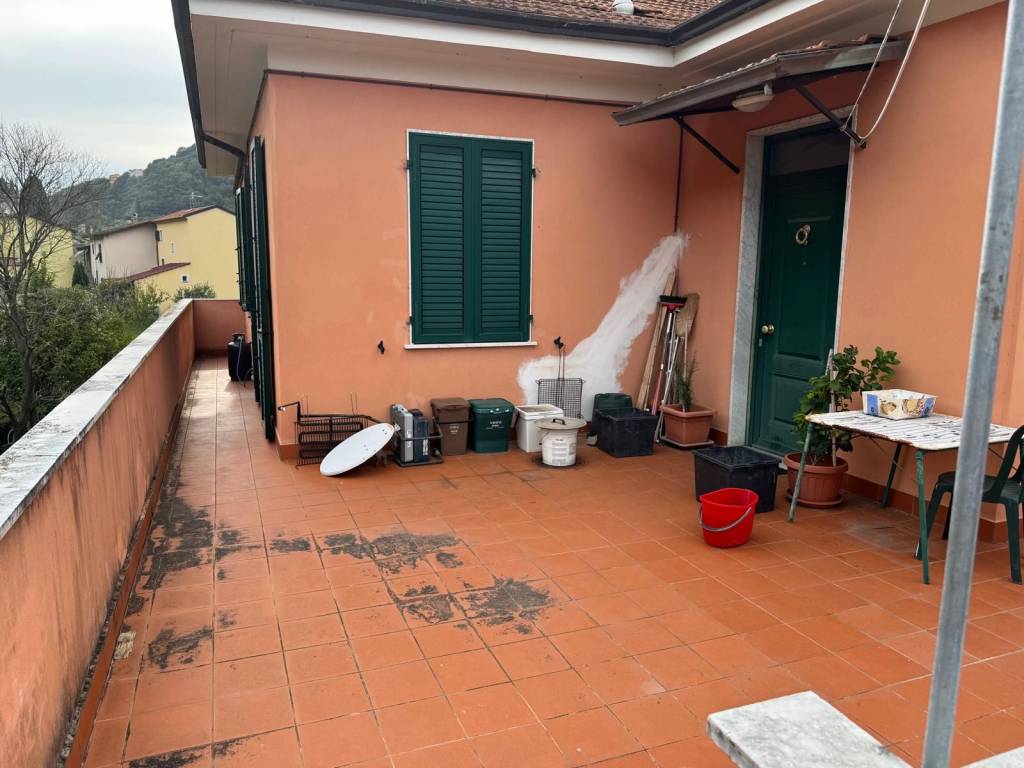 Appartamento a Arcola - Foto 2