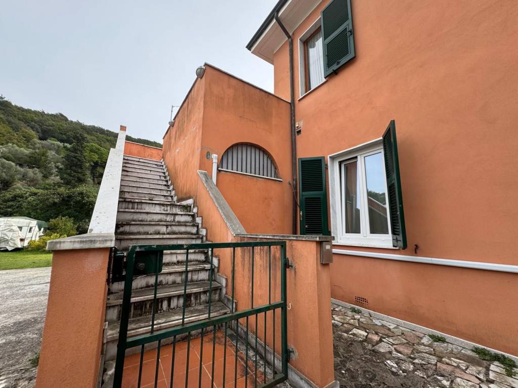Appartamento a Arcola - Foto 3