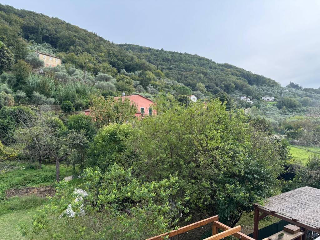 Appartamento a Arcola - Foto 4